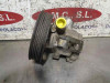 BOMBA DIRECCION Ssangyong KYRON 
