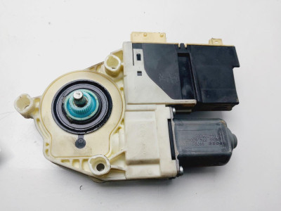 MOTOR ELEVALUNAS DELANTERO DERECHO, PEUGEOT, 307 BREAK/ SW (S2)