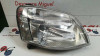  FARO DERECHO CITROEN BERLINGO 