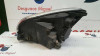  FARO DERECHO CITROEN BERLINGO 