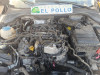  SEAT TOLEDO (KG3) 