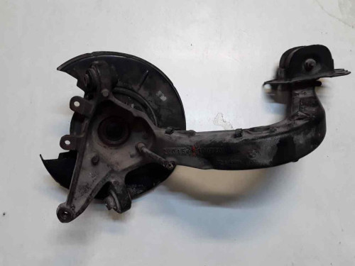MANGUETA TRASERA IZQUIERDA BMW SERIE 3 BERLINA (E46) 