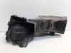CAJA FILTRO AIRE OPEL COMBO LIFE E 