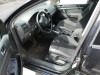 VOLKSWAGEN GOLF V (1K1)(10.2003) — автомобиль-донор на запчасти 