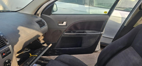  ELEVALUNAS DELANTERO DERECHO FORD MONDEO BERLINA (GE) 