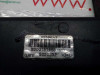  ELECTROVENTILADOR RENAULT MEGANE II GRANDTOUR 