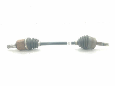 TRANSMISION DELANTERA IZQUIERDA, OPEL, CORSA D