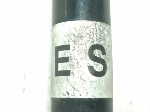  TRANSMISION DELANTERA IZQUIERDA, OPEL, CORSA D 
