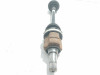 TRANSMISION DELANTERA IZQUIERDA, OPEL, CORSA D 