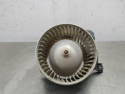 MOTOR CALEFACCION, FIAT, III PUNTO (199)