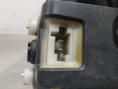 MOTOR CALEFACCION, FIAT, III PUNTO (199)