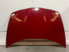  CAPO, HONDA, CIVIC 5 PUERTAS (FK) 