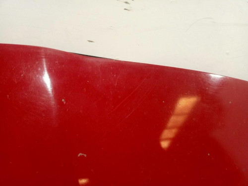  CAPO, HONDA, CIVIC 5 PUERTAS (FK) 