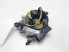  ANILLO AIRBAG FORD FOCUS BERLINA (CAP) 