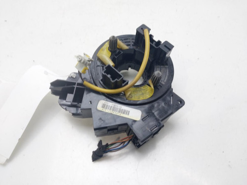  ANILLO AIRBAG FORD FOCUS BERLINA (CAP) 