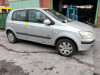  HYUNDAI GETZ (TB) 