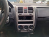  HYUNDAI GETZ (TB) 