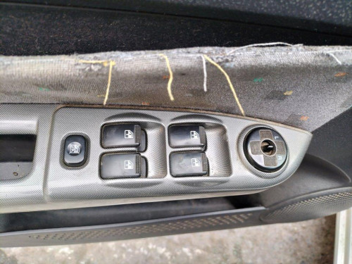  HYUNDAI GETZ (TB) 