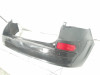  PARAGOLPES TRASERO RENAULT CLIO III GRANDTOUR 