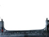  PARAGOLPES TRASERO RENAULT CLIO III GRANDTOUR 
