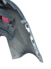  PARAGOLPES TRASERO RENAULT CLIO III GRANDTOUR 