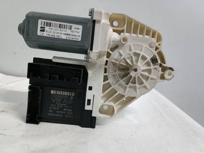 MOTOR ELEVALUNAS DELANTERO DERECHO, SEAT, ALTEA XL (5P5)