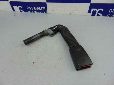 PRETENSOR AIRBAG IZQUIERDO, BMW, SERIE 3 BERLINA (E46)