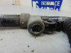  PRETENSOR AIRBAG IZQUIERDO BMW SERIE 3 BERLINA (E46) 