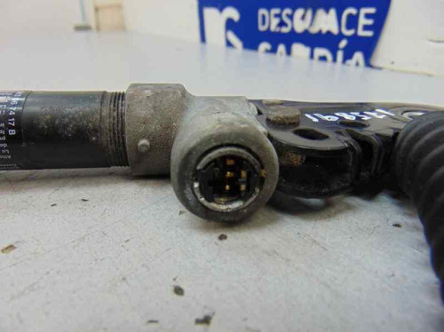  PRETENSOR AIRBAG IZQUIERDO BMW SERIE 3 BERLINA (E46) 