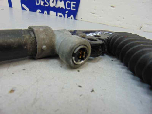  PRETENSOR AIRBAG IZQUIERDO BMW SERIE 3 BERLINA (E46) 