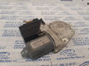  MOTOR ELEVALUNAS DELANTERO DERECHO 