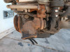  MOTOR COMPLETO 