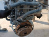  MOTOR COMPLETO 