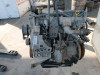  MOTOR COMPLETO 
