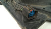  ELECTROVENTILADOR Ford FOCUS BERLINA (CAK) 
