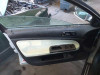  VOLKSWAGEN PASSAT BERLINA (3B3) 