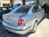  VOLKSWAGEN PASSAT BERLINA (3B3) 