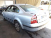  VOLKSWAGEN PASSAT BERLINA (3B3) 