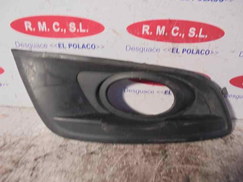  NO IDENTIFICADO 
