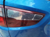 NO IDENTIFICADO FORD ECOSPORT (CR6) 