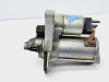 MOTOR ARRANQUE Renault CLIO V 