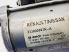 MOTOR ARRANQUE Renault CLIO V 