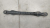 TIRANTE TRASERO DERECHO MINI MINI (R50,R53) 