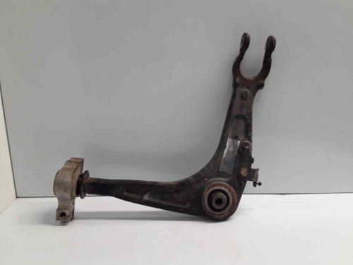 BRAZO SUSPENSION DELANTERO IZQUIERDO Citroen C6 