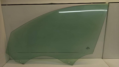 LUNA DELANTERA IZQUIERDA, AUDI, A4 BERLINA (8K2)