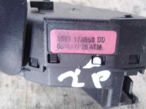 MANDO LIMPIA Ford FUSION (CBK) 