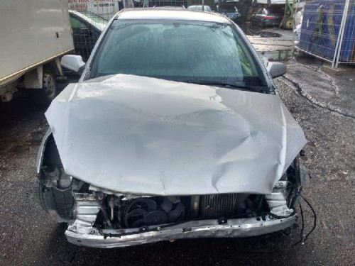  OPEL ASTRA H BERLINA 