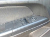  OPEL ASTRA H BERLINA 