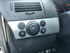  OPEL ASTRA H BERLINA 