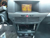  OPEL ASTRA H BERLINA 